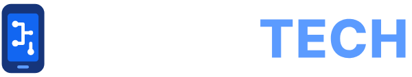 Total Tech